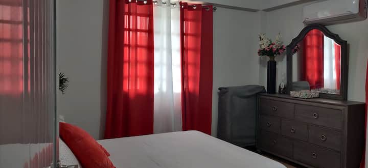 ห้องนอน1