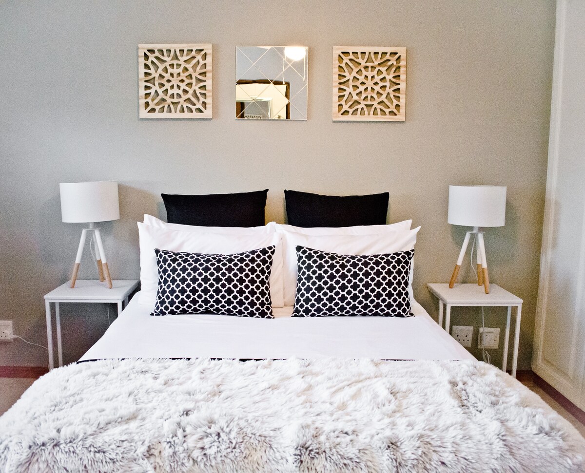 ห้องนอน3