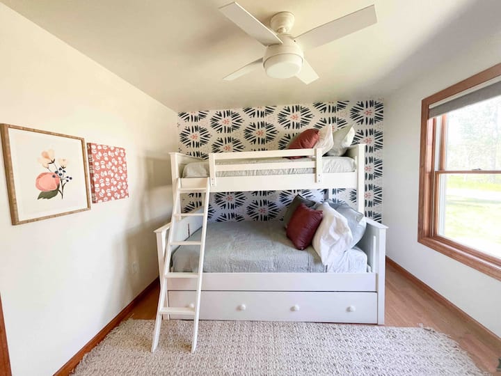 Chambre 3