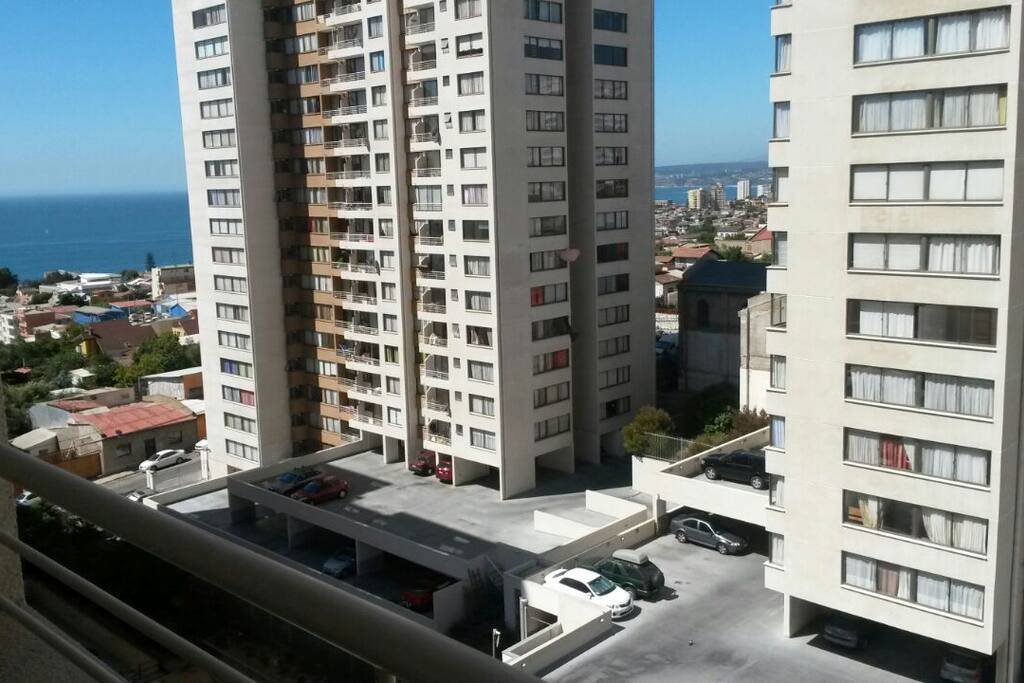 Vista