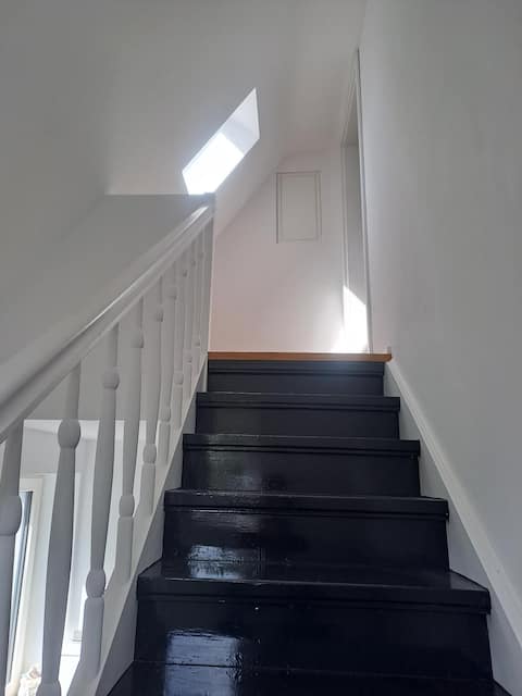 New central in-law unit