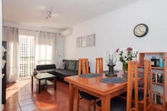 Apartment+in+the+center+of+Fuengirola.