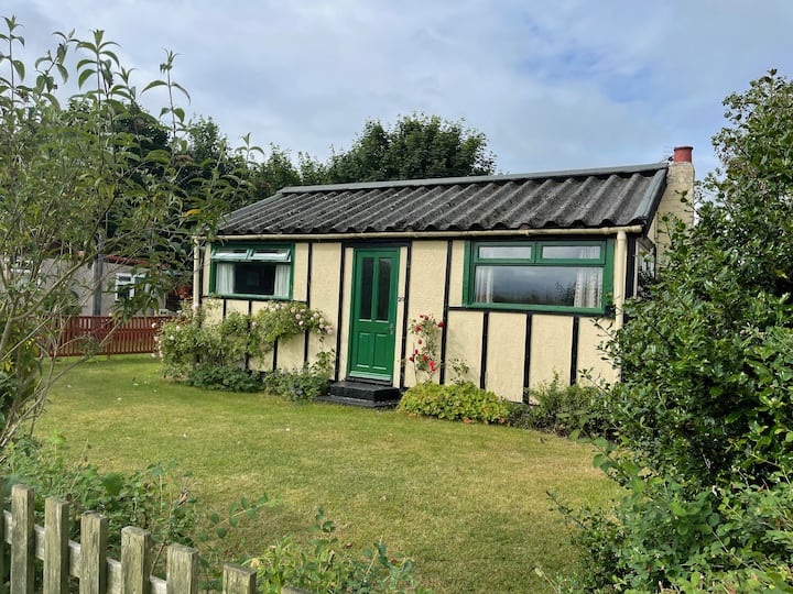 Humberston Holiday Rentals & Homes England, United Kingdom Airbnb