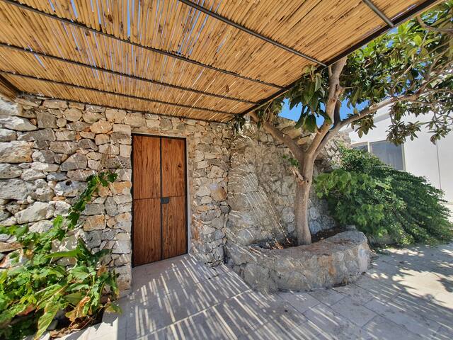 Tenuta Cici e Michela gallery image 2