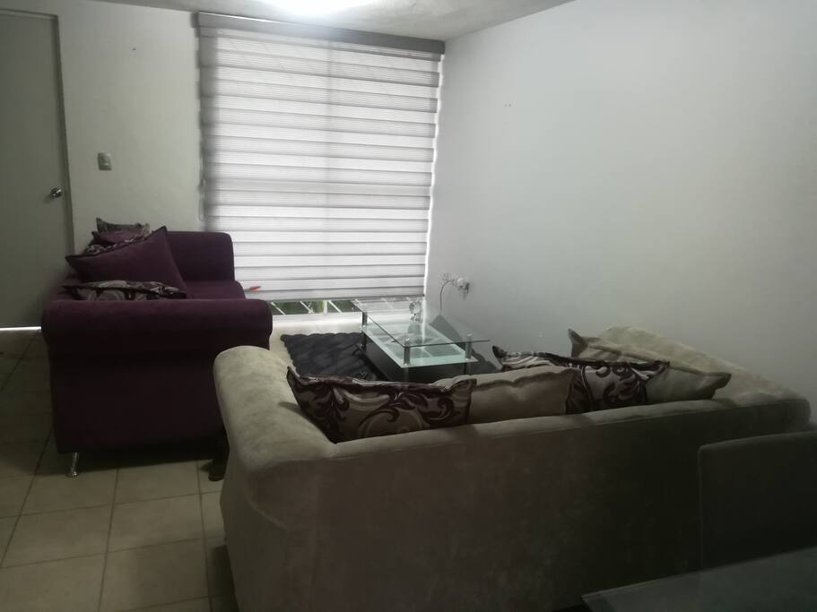 Sala