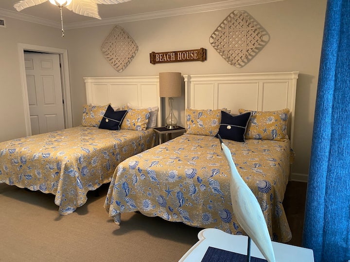 ห้องนอน2