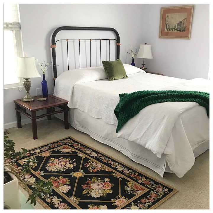 Smithville Lake Vacation Rentals & Homes Missouri, United States Airbnb