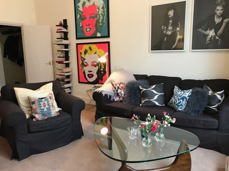 Livingroom