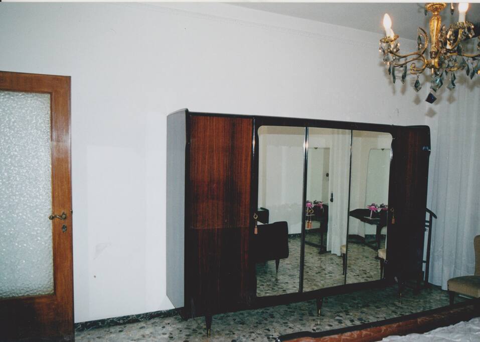 camera1