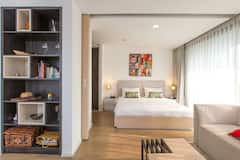 Modern+Beautiful+Luxury+Boutique+Condo