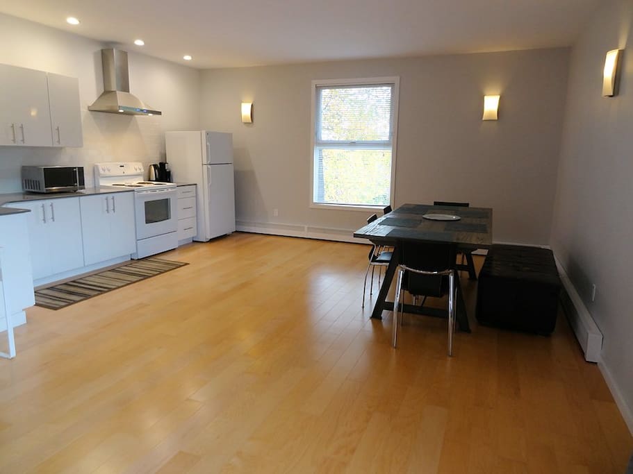 Rooms For Rent Near Lakehead University Rooms For Rent Near Lakehead University