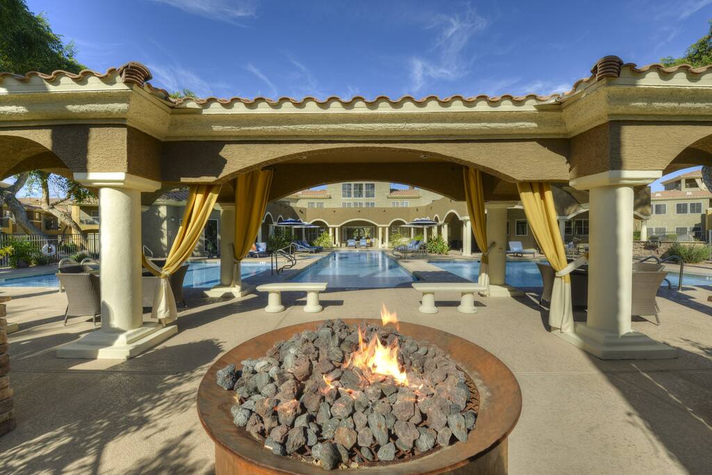 FirePit