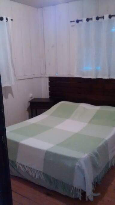 quarto 1