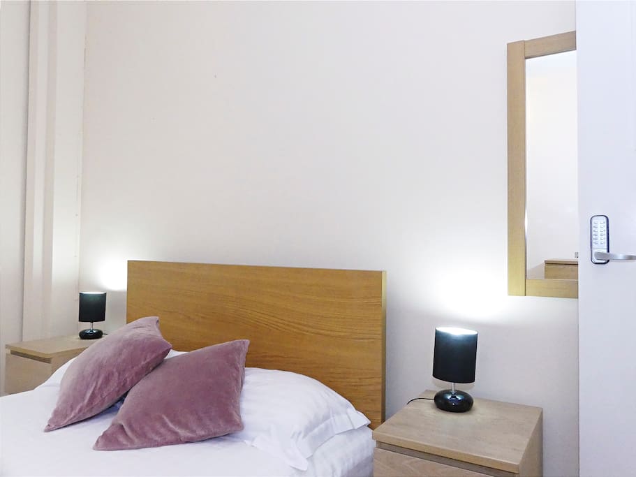 Room 1