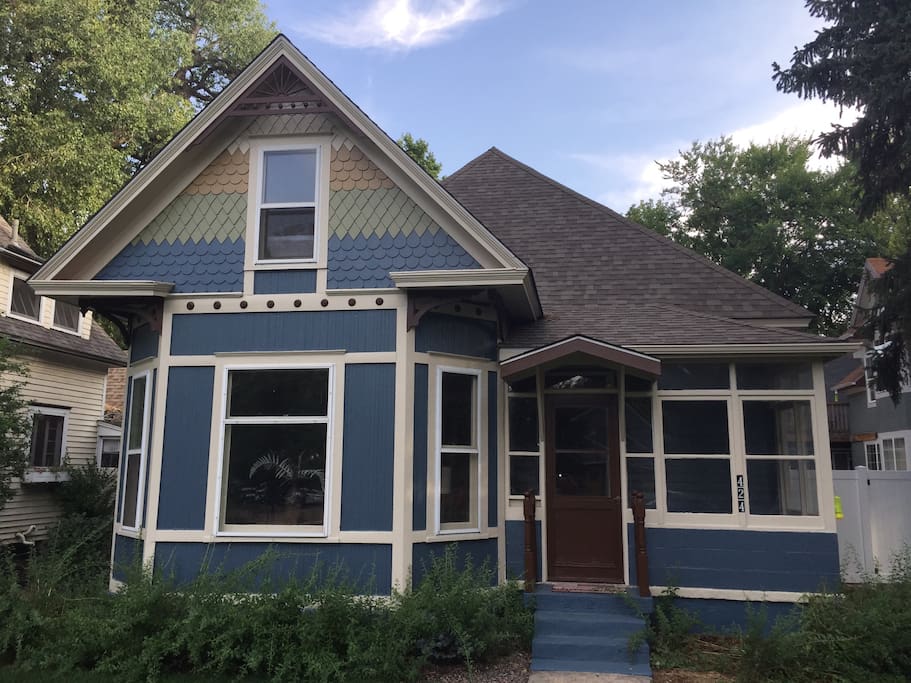 Rooms For Rent Fort Collins Rooms For Rent Fort Collins