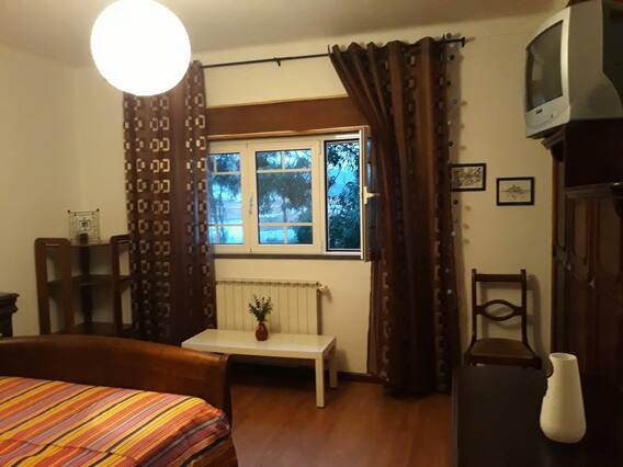 Download Themed het strand meubilair For Android Free Themed Het Strand Meubilair