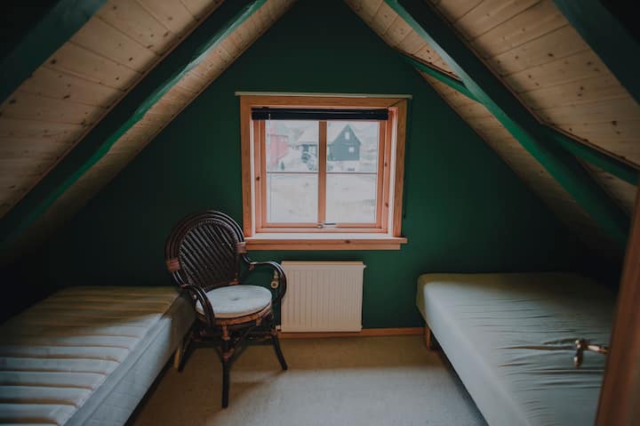 ห้องนอน2