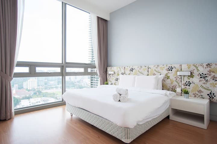 Habitación 3