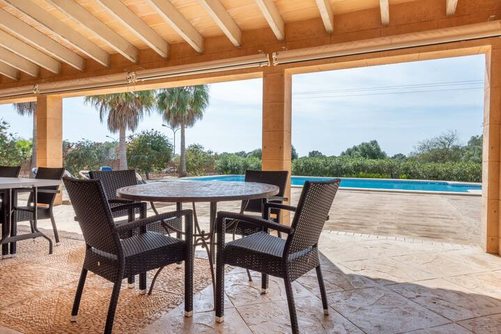 Casa Llimonera gallery image 5