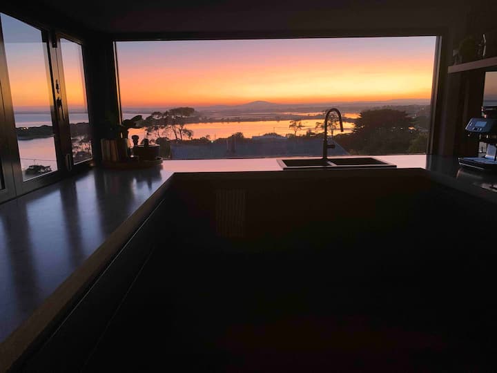 Tomahawk Vacation Rentals & Homes Tasmania, Australia Airbnb