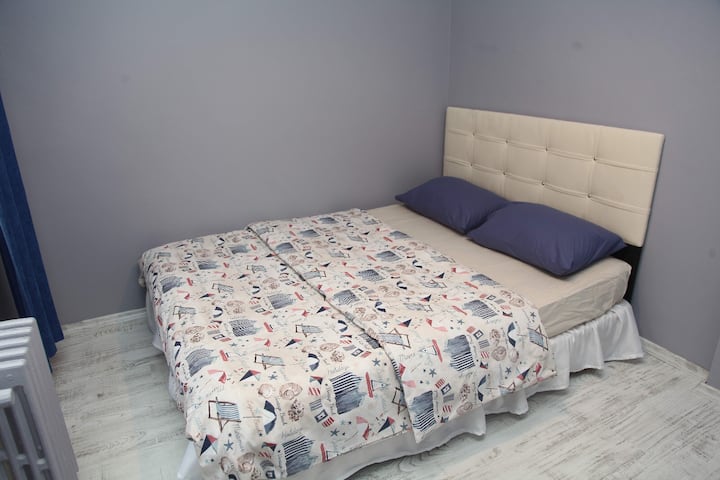 ห้องนอน2