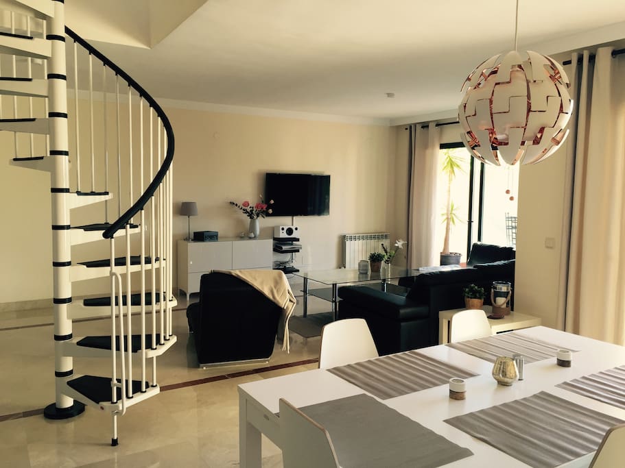 Livingroom