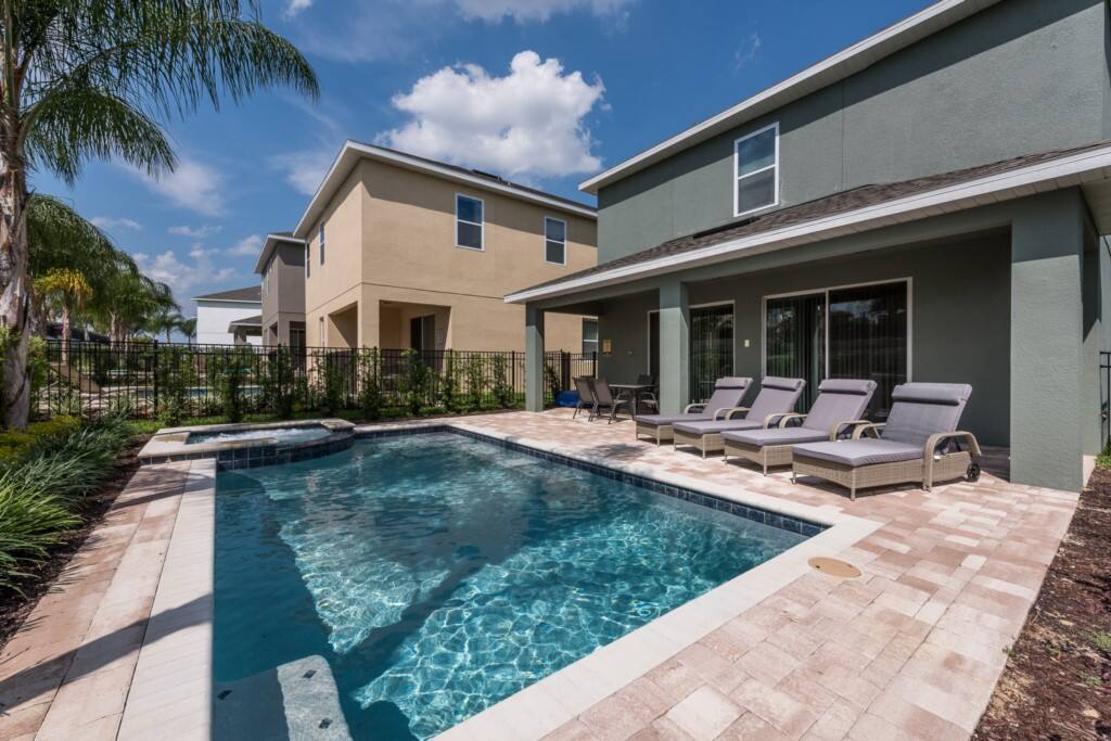 Pool3