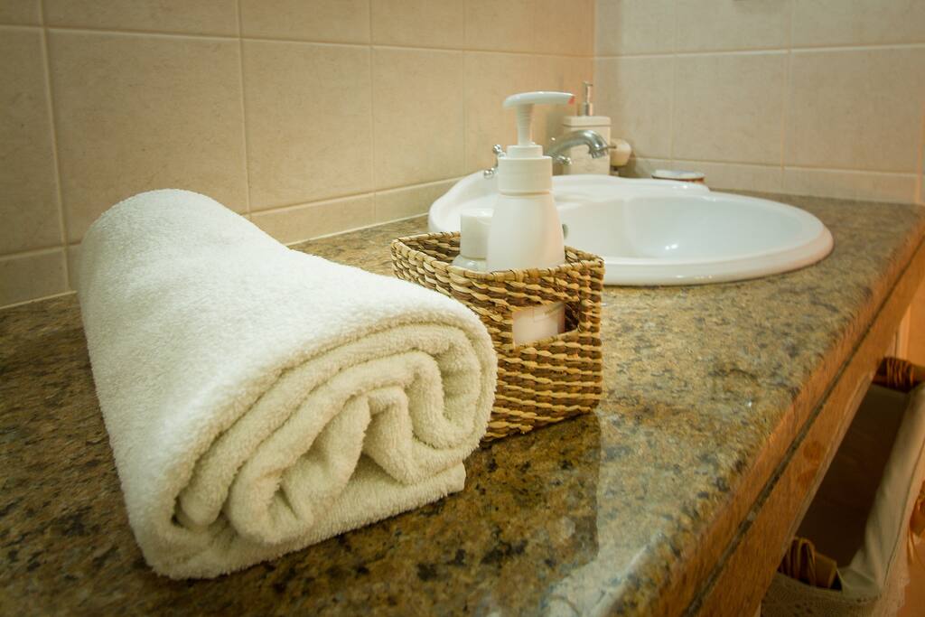 wc suite charme