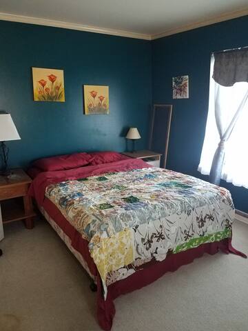 Airbnb Oak Creek Vacation Rentals Places To Stay