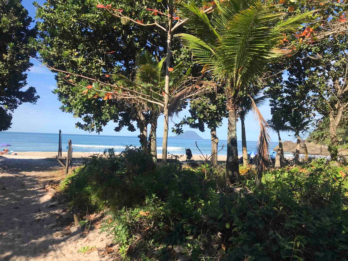 Get Quarto sensacao praia For Android Quarto Sensacao Praia