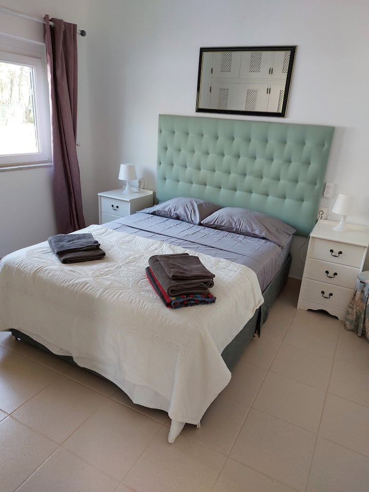 Habitación 4