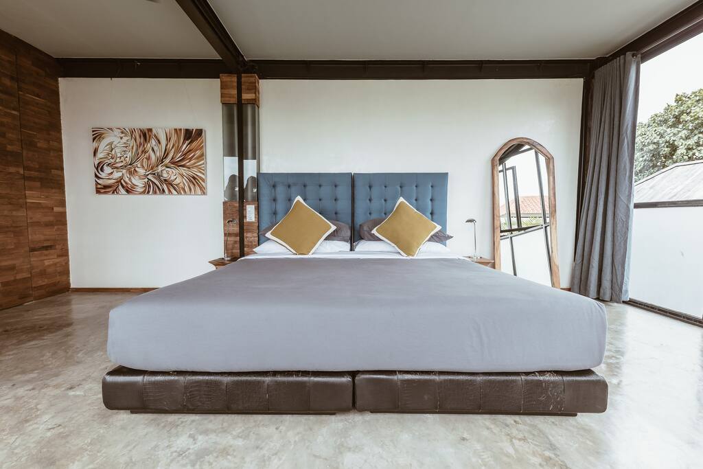 Kingsize