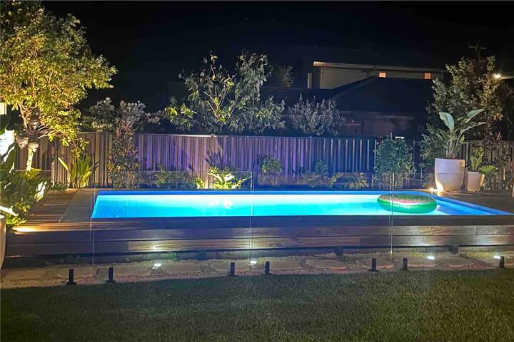 Bruns Sunseeker gallery image 5