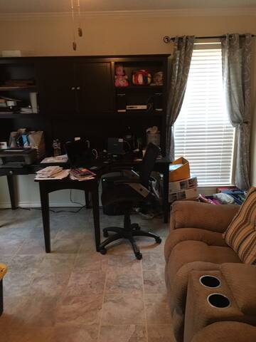 Timberview for Stays of 7 nights or more gallery image 4