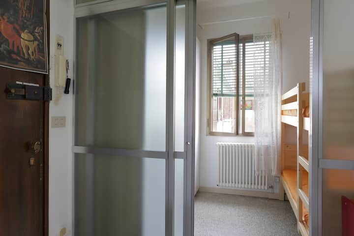 Chambre 2