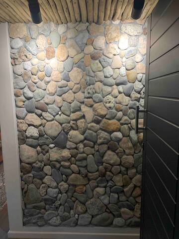 Sunset Beach – 4 Sleeper – Pool – Beach gallery image 5