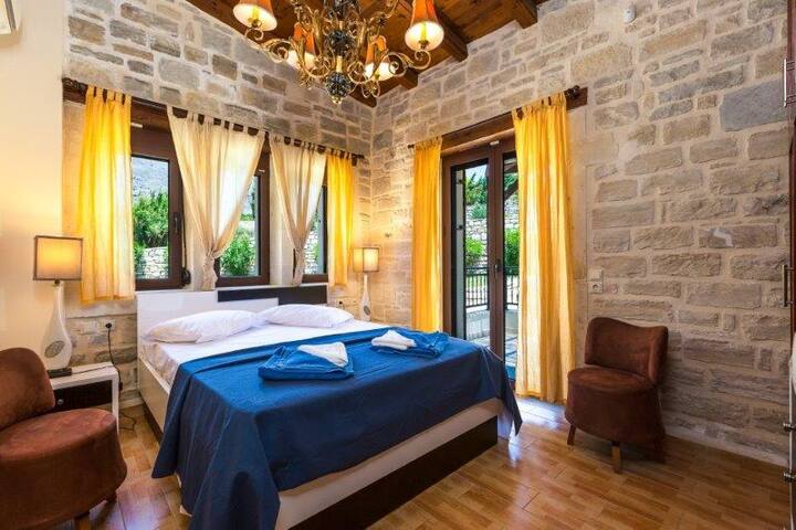 Villa Lefkogia gallery image 5