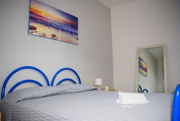 Alba Chiara – Villa con Giardino gallery image 5