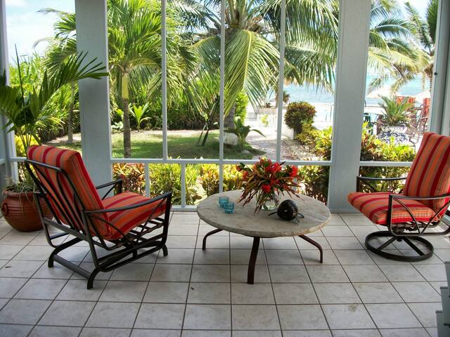 Villa Turquesa gallery image 4