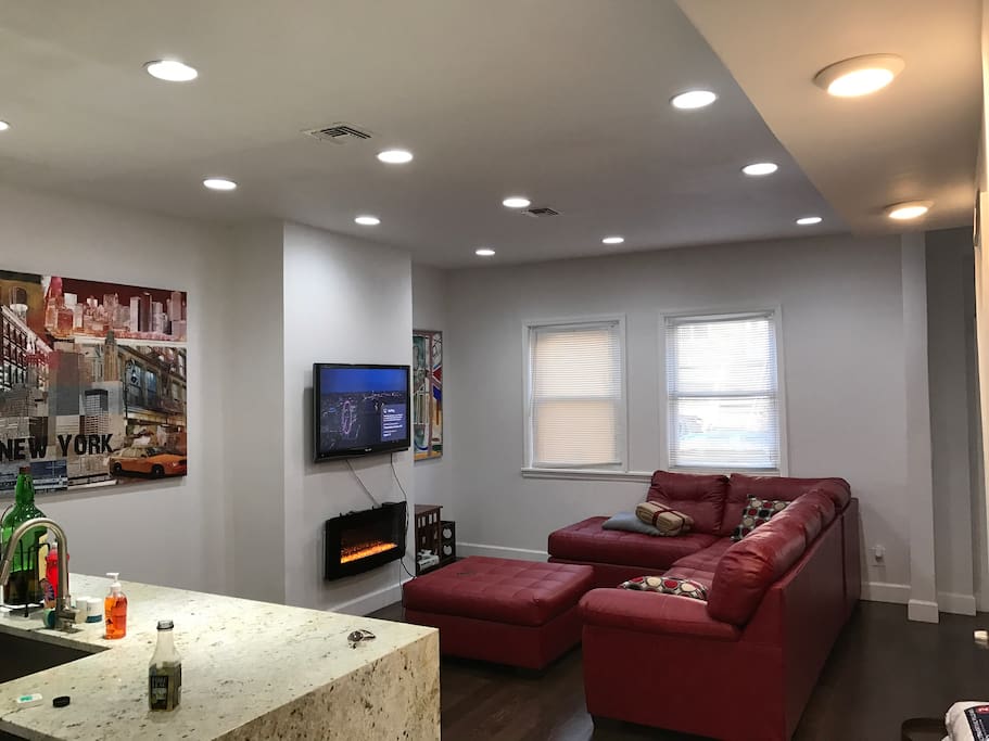 Looking For Rooms To Rent In New Jersey Looking For Rooms To Rent In New Jersey