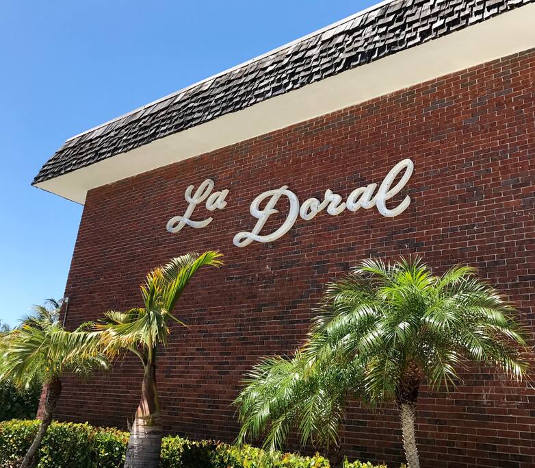 Apartments For Rent In West La Apartments For Rent In West La