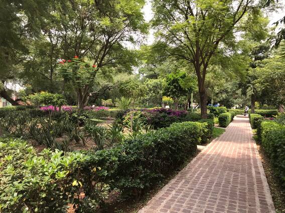Airbnb Nemesio Diez 11 Vacation Rentals Places To