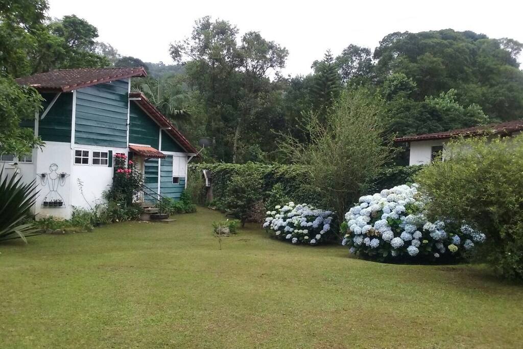 Jardim