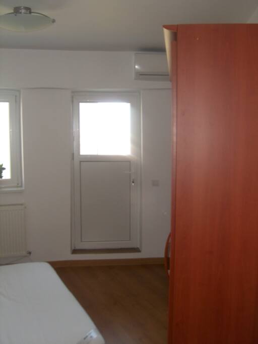 Bedroom Part 2