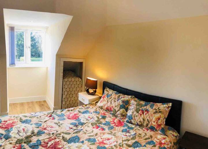 Redditch Holiday Rentals & Homes England, United Kingdom Airbnb