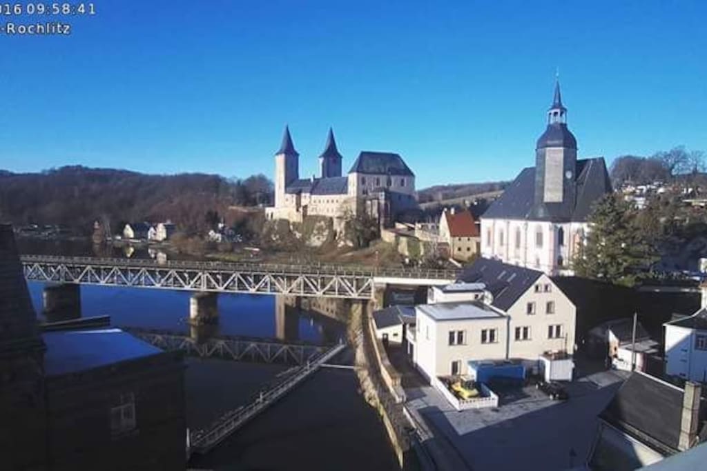 Rochlitz