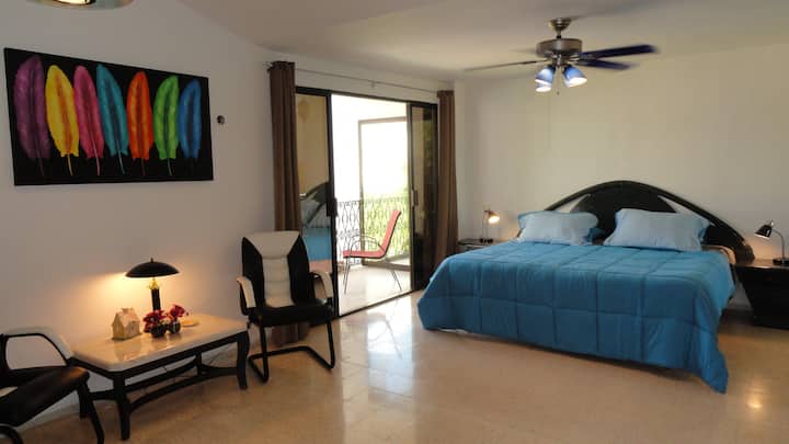 Დახვეწილი მასტერ-კლასი 4