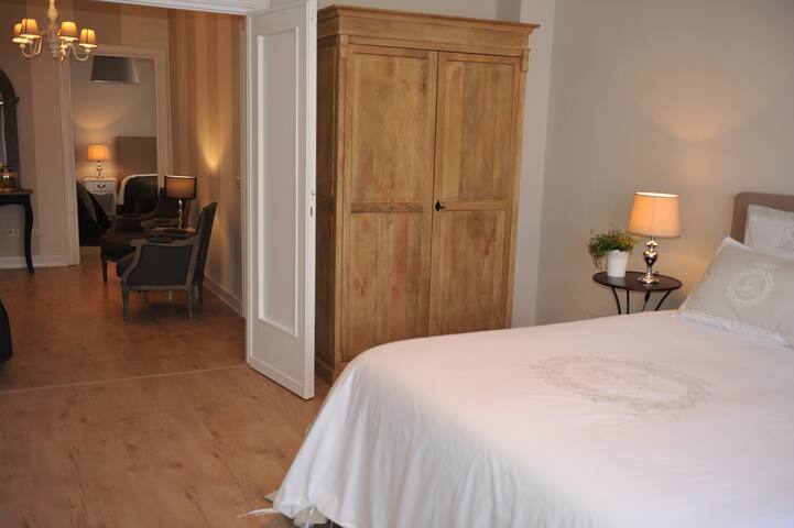 Vatican Holiday Home II gallery image 5