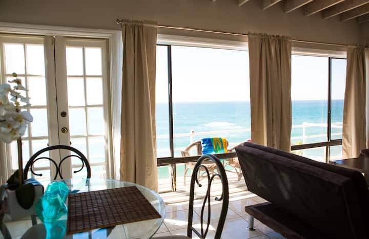 Laguna Beach Gorgeous Oceanviews 17 - Laguna Beach, CA