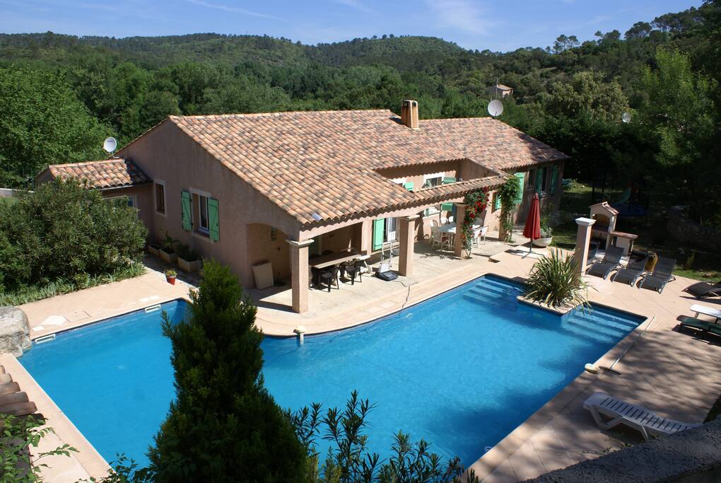 vue d'ensemble